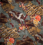 Kona Bay NOBU - 69-Green